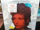 Bob Dylan Biograph 5 LP & Booklet SEALED NEW BOX SET ORIGINAL 1985 HYPE STICKER