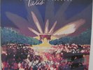 SUPERTRAMP - PARIS - DBLP - co - CANADA - PROG/ART ROCK - LIVE IN CONCERT -