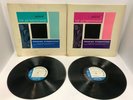 Stanley Turrentine Up At 