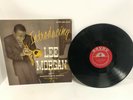Introducing Lee Morgan With Hank Mobley's Quintet Savoy MG-12091 SAMPLE COPY NFR
