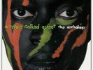 Sony A Tribe Called Quest - The Anthology Vinyl LP