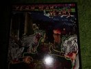 ID7900z-Yeah Yeah Yeahs-Date With The Night -065 744-7-vinyl 7-uk-m10s10