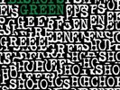 Bishops Green - Pressure GREEN LP LION'S LAW OXYMORON COCK SPARRER