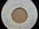 LAUREL AITKEN BENWOOD DICK / APOLLO 12 UK NEW BEAT 7