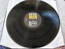 Neneh Cherry - Man - UK Vinyl LP 1996 - Mr Mint Unplayed