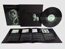 *CONFIRMED* Yusef Lateef - Eastern Sounds Small Batch One Step Pressing Craft