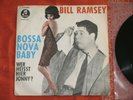 BILL RAMSEY 7