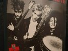 Die Ärzte:Du willst mich küssen(Modern Kissing Mix) 12