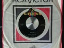Mitty Collier 7 Inch Vinyl Chess 1889 Records