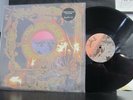 THE GROWLERS, HUNG AT HEART - LP EVE036