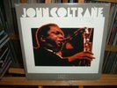 JOHN COLTRANE LIVE IN PARIS PT. 2 BYG JAPAN IMPORT AVANT POST BOP