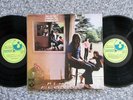 PINK FLOYD *Ummagumma* 1970 Near Mint Vinyl Harvest Records Double LP