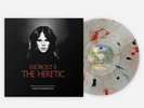 EXORCIST II THE HERETIC SOUNDTRACK LP VINYL VMP Vinyl Me Please Ennio Morricone