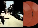 Buena Vista Social Club Exclusive VMP Club Edition Brick Red Color 2x Vinyl LP
