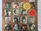 Bangles Different Light 1985 UNOPENED ORIGINAL With Hype Sticker  New