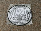 TYRANT´S REIGN year of the tyrant Picture Disc Vinyl lim. 100 Tyrants Slayer