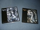 Triptykon - 2x Vinyl LP Set (Gatefold Cover)