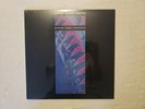 Nine Inch Nails - Pretty Hate Machine- SEALED 2011 Industrial Synth Goth PERFECT
