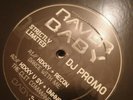 Raver Baby 53 Promo Hixxy Recon Sy N Unknown Happy Hardcore