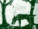 Sleepytime Gorilla Museum - Of Natural History [New Vinyl LP]
