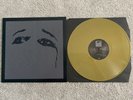 Deftones “Ohms” Gold Vinyl LP