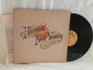 NEIL YOUNG HARVEST