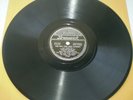 Billie Holiday Teddy Wilson Brunswick 7762 THE WAY YOU LOOK TONIGHT EASY TO LOVE