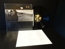 NM/NM U2 