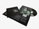 YUSEF LATEEF - EASTERN SOUNDS (SMALL BATCH, ONE-STEP PRESSING) CONFRIMED ORDER