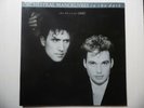 Orchestral Manoeuvres In The Dark - The Best Of OMD LP Vinyl Record