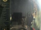 Thundercat - It Is What It Is - Red Vinyl LP *NEW & SEALED*