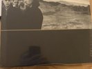 U2 - ‘The Joshua Tree’ - Limited Edition Gold Vinyl Release - Sealed