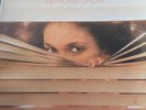RARE  USA IMPORT - DELEGATION - THE PROMISE OF LOVE - Vinyl Album LP - EXC CON