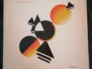 Change ?– The Glow Of Love LP Album