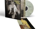 St. Vincent - Daddy’s Home Warm White Marble Good Records Limited To 1000 Copies