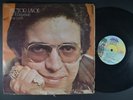 HECTOR LAVOE De Ti Depende It's Up To You LATIN LP Fania