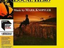 MARK KNOPFLER - Local Hero (Half Speed Master) - LP - 180g Vinyl