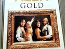 ABBA More ABBA Gold poster