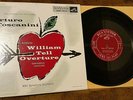 Toscanini - Rossini: William Tell Overture 10