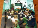 OASIS The Masterplan *SEALED/MINT* 2016 X2 Vinyl LP Comp Big Brother   RKIDLP009