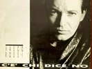 Vasco Rossi - LP Vinile 33 giri originale - C'è chi dice no (1987) Ed. Carosello
