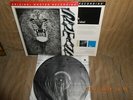 Santana-same,Original Master Recording,US-LP 2007,Lim.Ed.,180gr.,numeriert