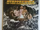 STEPPENWOLF At Your Birthday Party LP DSX-50053 NEW Old Stock STILL SEALED