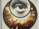 The End - Introspection LP Psych Rock, Reissue,  SKL-R.5015 , Yellow labels