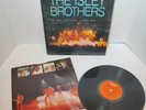 The Isley Brothers-