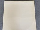 The Beatles ‘The White Album’ Vinyl