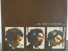 Jimi Hendrix -Loose Ends … 1973  Polydor ?– 2310 301 - UK Press Vinyl LP - NM/EX