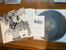 The Beatles Revolver 2014 Mono