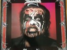 King Diamond - Conspiracy First Press Vinyl LP