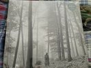 Taylor swift folklore vinyl